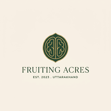 Fruiting Acres